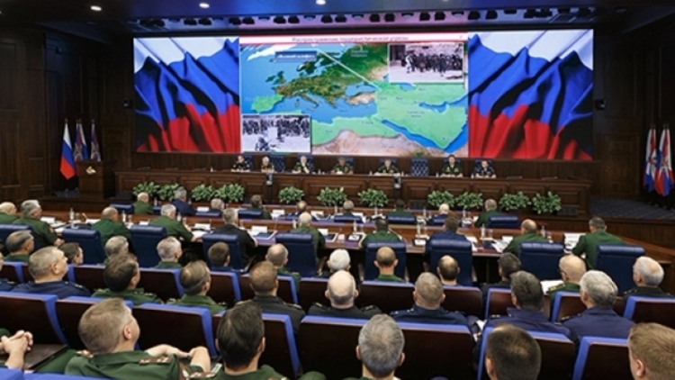 ������, MCIS-2017